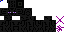 Texture for enderchibi.png