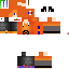Texture for _FoxekGame_