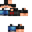 Texture for Willum