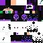 Texture for anuj