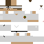 Texture for Robby