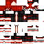 Texture for ohm
