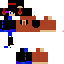 Texture for tibi2