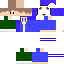 Texture for gggg