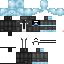 Texture for daimond steve