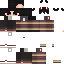 Texture for Breaking Blocks