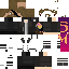 Texture for awsfecsd