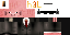 Texture for Pig