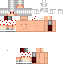 Texture for dasdas