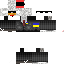 Texture for uuuuuuuuuuuuuuuuuuuuuuuuuuuuuuuuuuuuuuuuuuuuuuuuuuuuuuuuuuuuuuuuuuuuuuuuuuuuuuuuuuuuuuuuuuuuuuuuuuuuuuuuuuuuuuuuuuuuuuuuuuuuuuuuuuuuuuuuuuuuuuuu