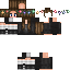 Texture for ofirf21
