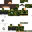 Texture for lul