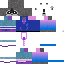 Texture for AngryRaccoonNoises