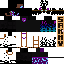 Texture for zFlitz77
