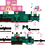 Texture for todo