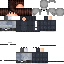 Texture for giorgio
