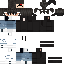 Texture for rsty fththhtht