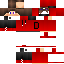 Texture for Diego navideño (Editado)