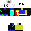 Texture for TIBI GAMING