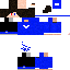 Texture for KaanPro12