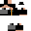 Texture for barry_alienBR