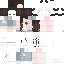 Texture for NOVA
