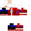 Texture for StromShadow