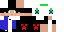 Texture for MrError303