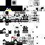 Texture for CosmicAlpha