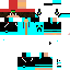 Texture for rtm