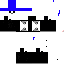 Texture for Panda