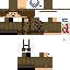 Texture for legram