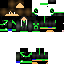 Texture for FodonexMax