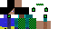 Texture for guy