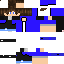 Texture for Nimród