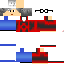 Texture for tfdfyghjk