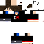 Texture for pandaque