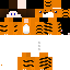 Texture for rerwe