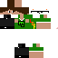 Texture for limacraft