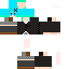 Texture for mayu_cs