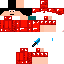 Texture for Cadu Com A Espada do Céu E A Armadura do Demônio
