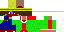 Texture for Tiipek_III