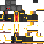 Texture for manucraft ego