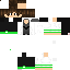 Texture for fabio games 2
