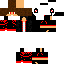 Texture for вы