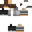 Texture for iiiiiiiiiiii