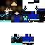 Texture for _Yunus_Emre_