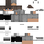 Texture for Riptide
