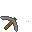 Texture for fsdfsfsd