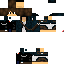 Texture for steve